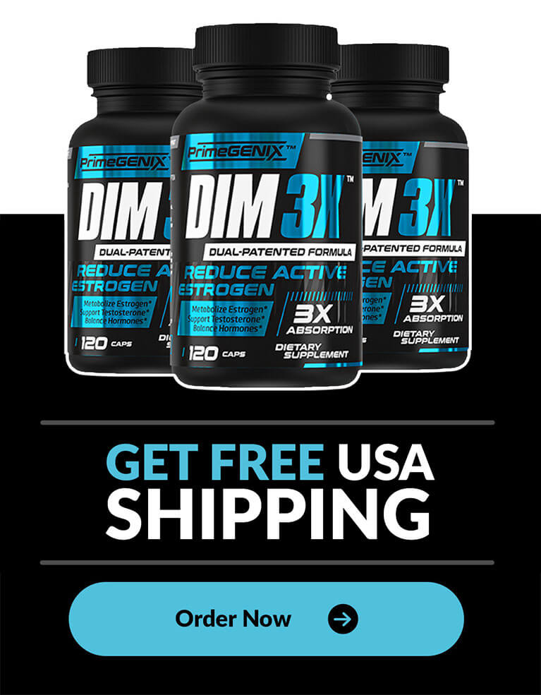 Get Free Shipping On Select Orders