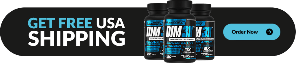 Get Free Shipping On Select Orders