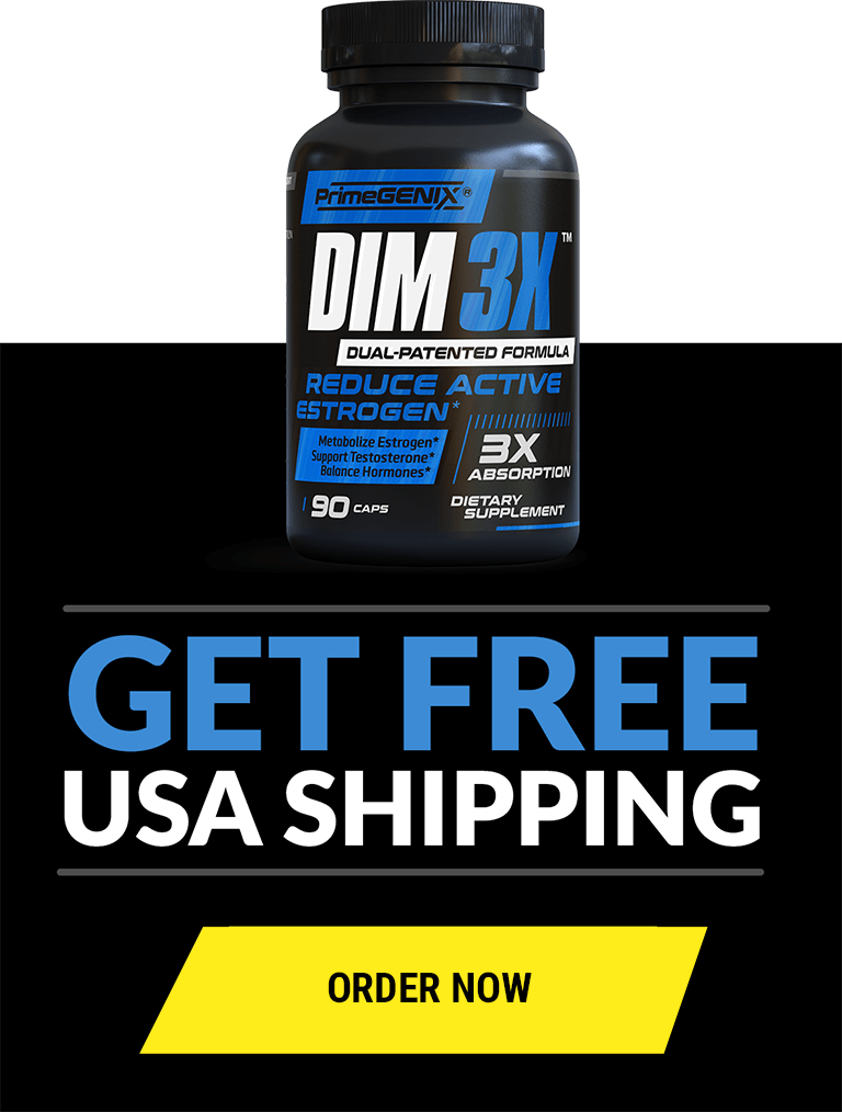 Get Free Shipping On Select Orders