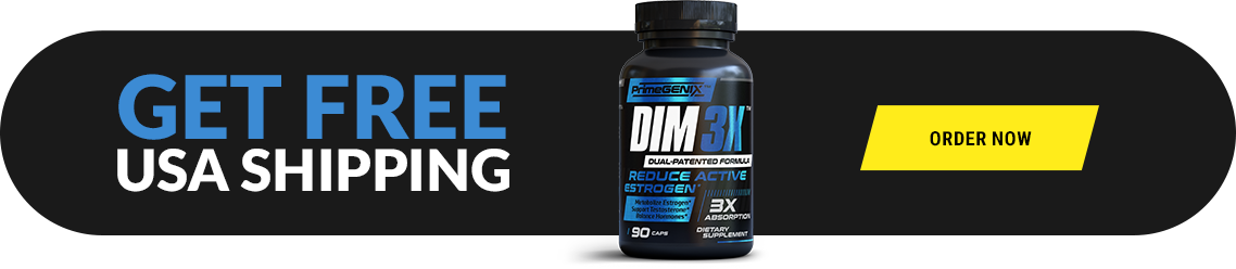 Get Free Shipping On Select Orders